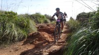 1ª Etapa