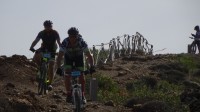 1ª Etapa