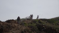 1ª Etapa