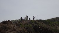1ª Etapa