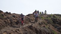 1ª Etapa