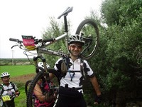 Fotos capturades per Toni Bosch