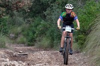 7ªVolta a Menorca BTT (Fotos Pere Català)