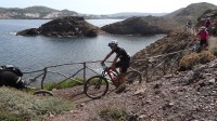 1ª Etapa