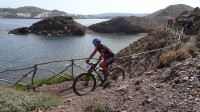 1ª Etapa
