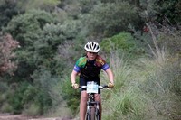 7ªVolta a Menorca BTT (Fotos Pere Català)
