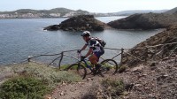 1ª Etapa