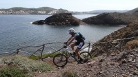 1ª Etapa