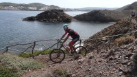 1ª Etapa
