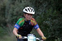 7ªVolta a Menorca BTT (Fotos Pere Català)