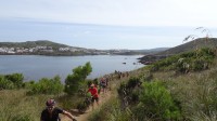 1ª Etapa