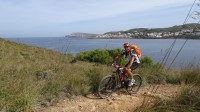 1ª Etapa