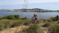 1ª Etapa