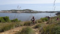 1ª Etapa