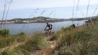 1ª Etapa