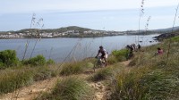 1ª Etapa