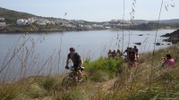 1ª Etapa