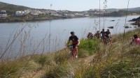 1ª Etapa