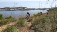 1ª Etapa