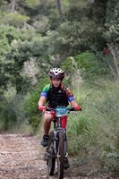 7ªVolta a Menorca BTT (Fotos Pere Català)