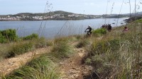 1ª Etapa