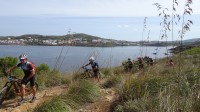 1ª Etapa