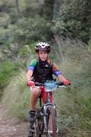 7ªVolta a Menorca BTT (Fotos Pere Català)
