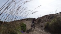 1ª Etapa