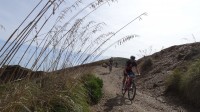 1ª Etapa