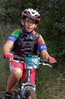 7ªVolta a Menorca BTT (Fotos Pere Català)