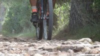 1ª Etapa