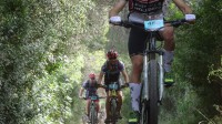 1ª Etapa