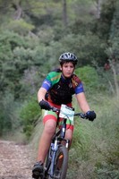 7ªVolta a Menorca BTT (Fotos Pere Català)