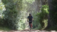 1ª Etapa