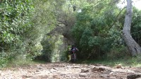 1ª Etapa