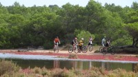 1ª Etapa