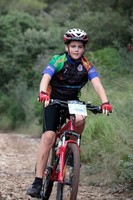 7ªVolta a Menorca BTT (Fotos Pere Català)