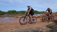 1ª Etapa