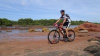 1ª Etapa