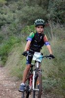 7ªVolta a Menorca BTT (Fotos Pere Català)