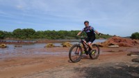 1ª Etapa