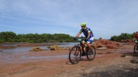 1ª Etapa