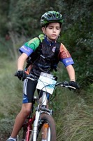 7ªVolta a Menorca BTT (Fotos Pere Català)