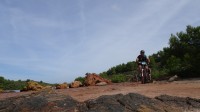 1ª Etapa
