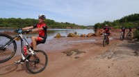1ª Etapa