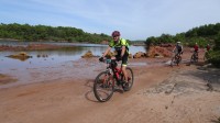 1ª Etapa