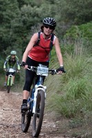 7ªVolta a Menorca BTT (Fotos Pere Català)