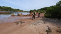 1ª Etapa
