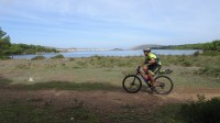 1ª Etapa