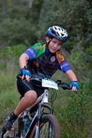 7ªVolta a Menorca BTT (Fotos Pere Català)